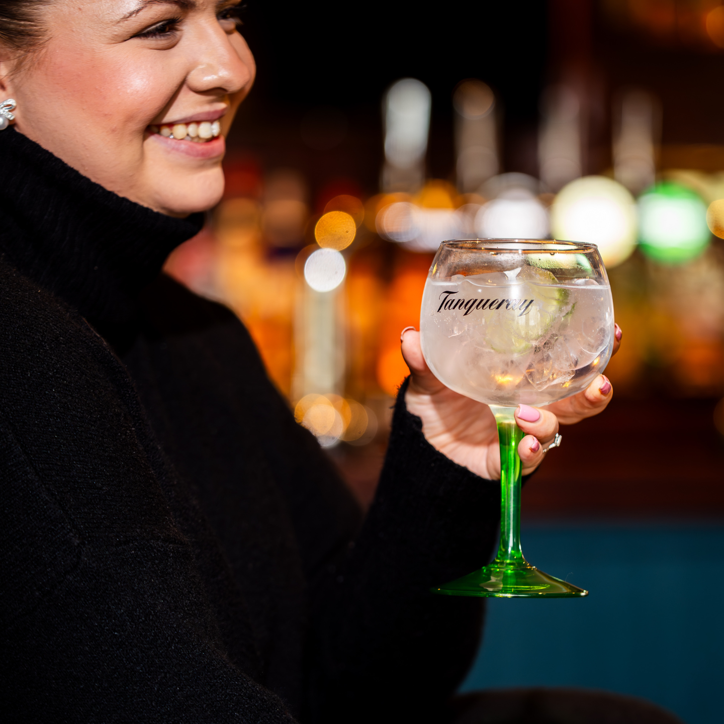 Discover Even More Reasons to Visit the The White Hart